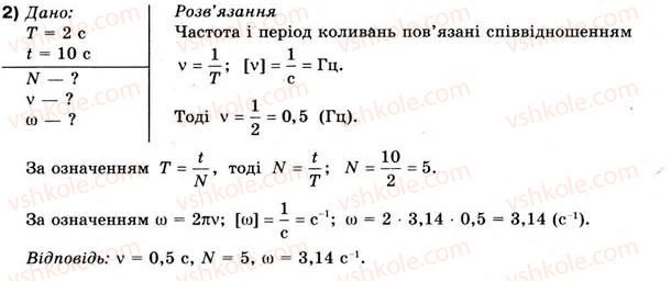 10-fizika-vg-baryahtar-fya-bozhinova-2010-akademichnij-riven--rozdil-4-mehanichni-kolivannya-ta-hvili-vprava-33-2.jpg