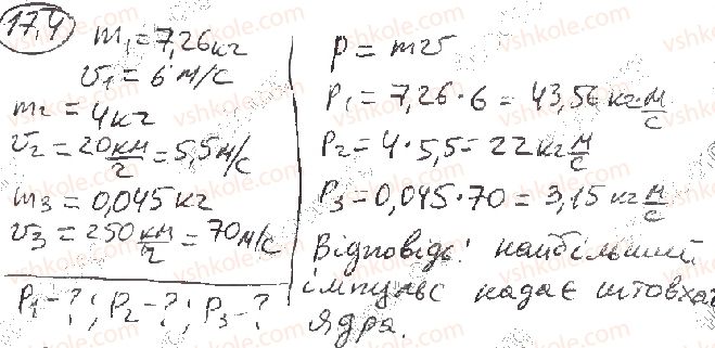 10-fizika-vg-baryahtar-so-dovgij-fya-bozhinova-2018-riven-standartu--rozdil-1-mehanika-17-impuls-tila-4.jpg