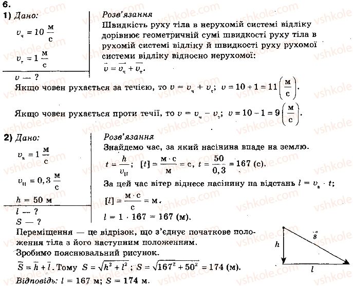 10-fizika-vg-baryahtar-so-dovgij-fya-bozhinova-2018-riven-standartu--rozdil-1-mehanika-4-osnovna-zadacha-mehaniki-abetka-kinematiki-6.jpg