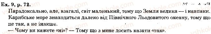 10-frantsuzka-mova-yum-klimenko-2010-6-rik-navchannya--unite-2-la-bibliotheque-scolaire-p72ex9.jpg