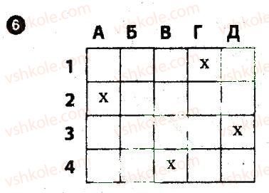10-geografiya-og-stadnik-vf-vovk-2012-zoshit-dlya-praktichnih-robit--uzagalnyuyuchij-kontrol-znan-uzagalnyuyuchij-kontrol-1-variant-1-6.jpg