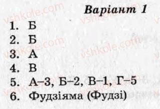 10-geografiya-ov-kurnosova-2010-test-kontrol--variant-1-samostijni-roboti-СР16.jpg