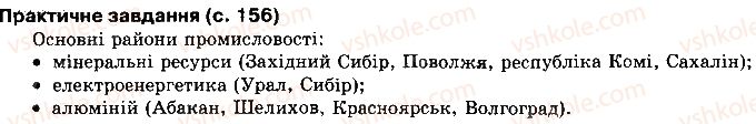 10-geografiya-vyu-pestushko-gsh-uvarova-2010--rozdil-2-regioni-i-krayini-svitu-сторінка156.jpg
