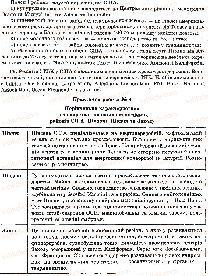 10-geografiya-vyu-pestushko-gsh-uvarova-2010--rozdil-2-regioni-i-krayini-svitu-сторінка221-rnd9332.jpg