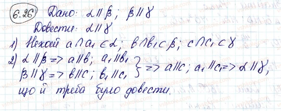 10-geometriya-ag-merzlyak-da-nomirovskij-vb-polonskij-ms-yakir-2018-profilnij-riven--2-paralelnist-u-prostori-6-paralelnist-ploschin-26-rnd6435.jpg