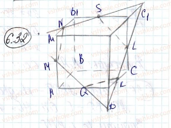 10-geometriya-ag-merzlyak-da-nomirovskij-vb-polonskij-ms-yakir-2018-profilnij-riven--2-paralelnist-u-prostori-6-paralelnist-ploschin-32-rnd7813.jpg