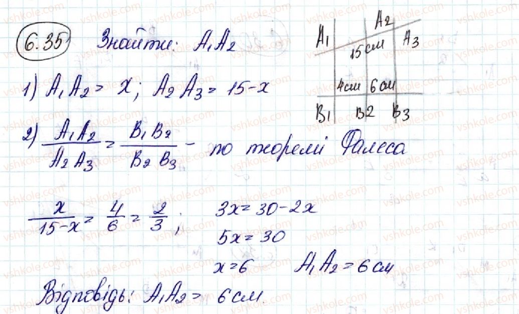 10-geometriya-ag-merzlyak-da-nomirovskij-vb-polonskij-ms-yakir-2018-profilnij-riven--2-paralelnist-u-prostori-6-paralelnist-ploschin-35-rnd2356.jpg