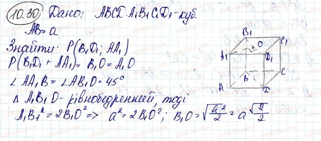 10-geometriya-ag-merzlyak-da-nomirovskij-vb-polonskij-ms-yakir-2018-profilnij-riven--3-perpendikulyarnist-u-prostori-10-perpendikulyar-i-pohila-30-rnd3504.jpg