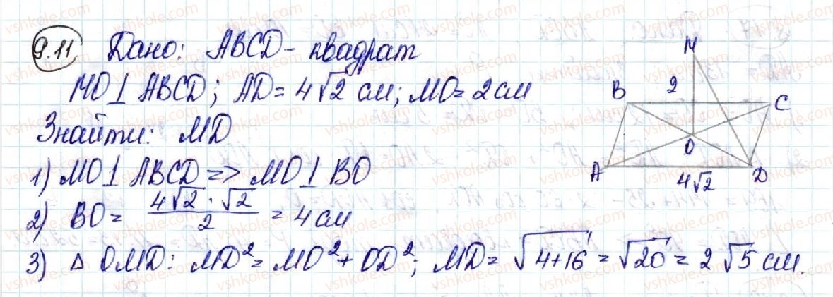 10-geometriya-ag-merzlyak-da-nomirovskij-vb-polonskij-ms-yakir-2018-profilnij-riven--3-perpendikulyarnist-u-prostori-9-perpendikulyarnist-pryamoyi-ta-ploschini-11-rnd6665.jpg