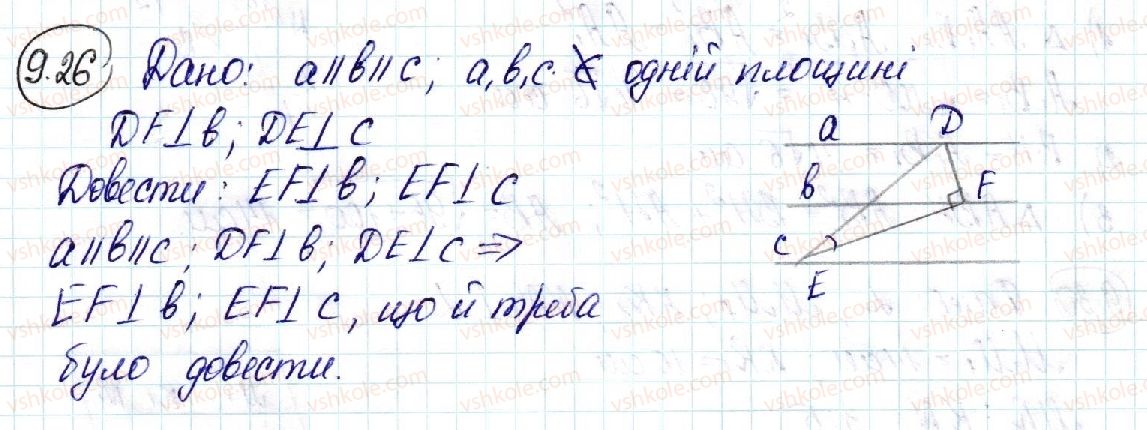 10-geometriya-ag-merzlyak-da-nomirovskij-vb-polonskij-ms-yakir-2018-profilnij-riven--3-perpendikulyarnist-u-prostori-9-perpendikulyarnist-pryamoyi-ta-ploschini-26-rnd4181.jpg