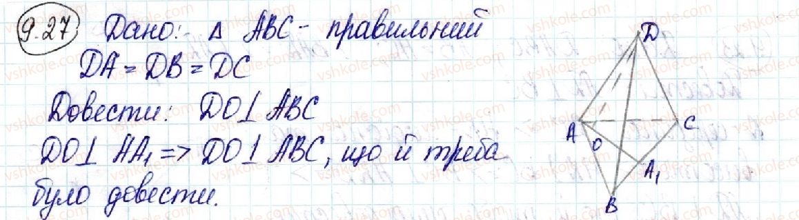 10-geometriya-ag-merzlyak-da-nomirovskij-vb-polonskij-ms-yakir-2018-profilnij-riven--3-perpendikulyarnist-u-prostori-9-perpendikulyarnist-pryamoyi-ta-ploschini-27-rnd9298.jpg