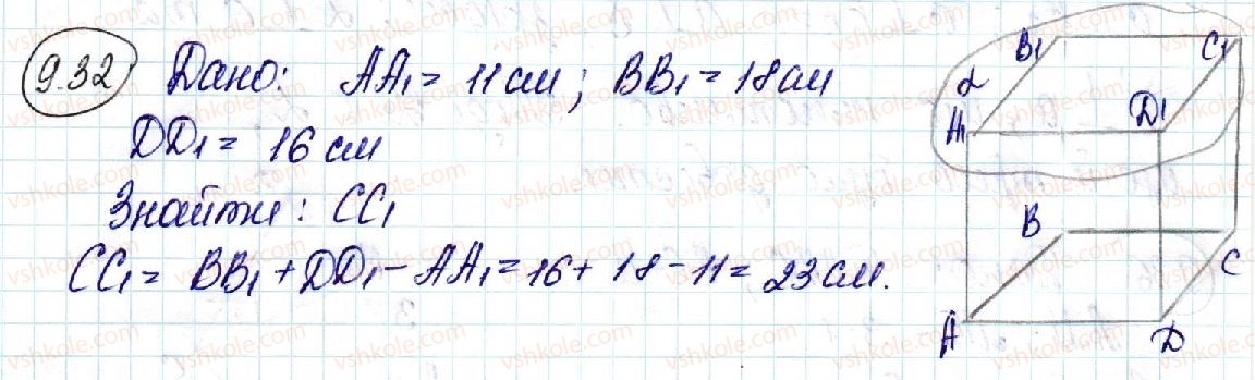 10-geometriya-ag-merzlyak-da-nomirovskij-vb-polonskij-ms-yakir-2018-profilnij-riven--3-perpendikulyarnist-u-prostori-9-perpendikulyarnist-pryamoyi-ta-ploschini-32.jpg