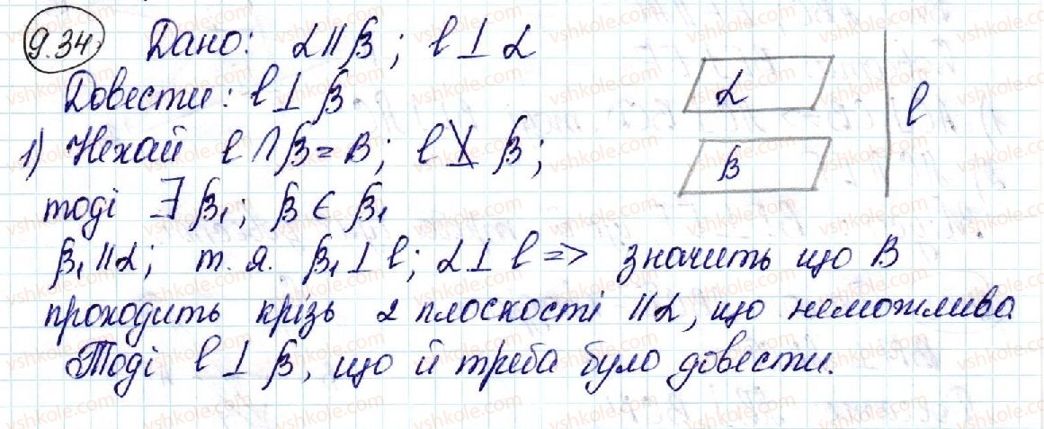 10-geometriya-ag-merzlyak-da-nomirovskij-vb-polonskij-ms-yakir-2018-profilnij-riven--3-perpendikulyarnist-u-prostori-9-perpendikulyarnist-pryamoyi-ta-ploschini-34.jpg