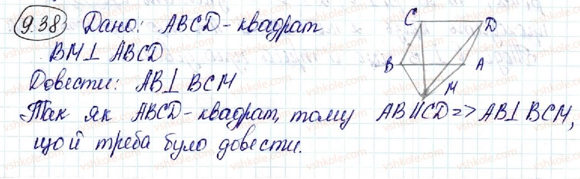 10-geometriya-ag-merzlyak-da-nomirovskij-vb-polonskij-ms-yakir-2018-profilnij-riven--3-perpendikulyarnist-u-prostori-9-perpendikulyarnist-pryamoyi-ta-ploschini-38-rnd7183.jpg