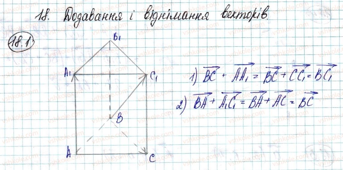 10-geometriya-ag-merzlyak-da-nomirovskij-vb-polonskij-ms-yakir-2018-profilnij-riven--4-koordinati-ta-vektori-v-prostori-18-dodavannya-i-vidnimannya-vektoriv-1.jpg