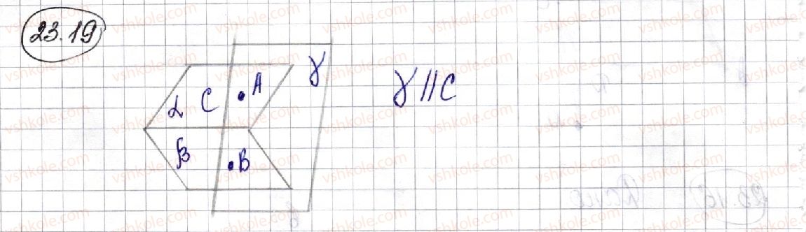 10-geometriya-ag-merzlyak-da-nomirovskij-vb-polonskij-ms-yakir-2018-profilnij-riven--4-koordinati-ta-vektori-v-prostori-23-vpravi-dlya-povtorennya-kursu-geometriyi-10-klasu-19-rnd7580.jpg