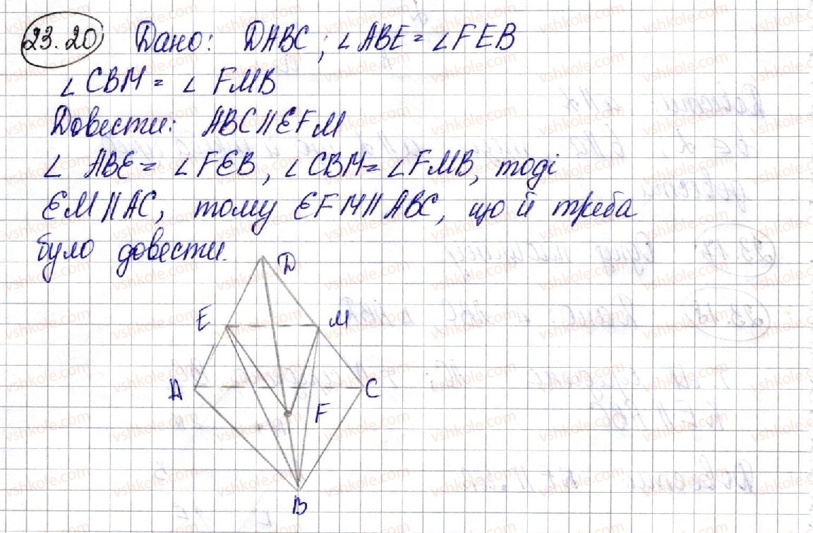 10-geometriya-ag-merzlyak-da-nomirovskij-vb-polonskij-ms-yakir-2018-profilnij-riven--4-koordinati-ta-vektori-v-prostori-23-vpravi-dlya-povtorennya-kursu-geometriyi-10-klasu-20-rnd2282.jpg