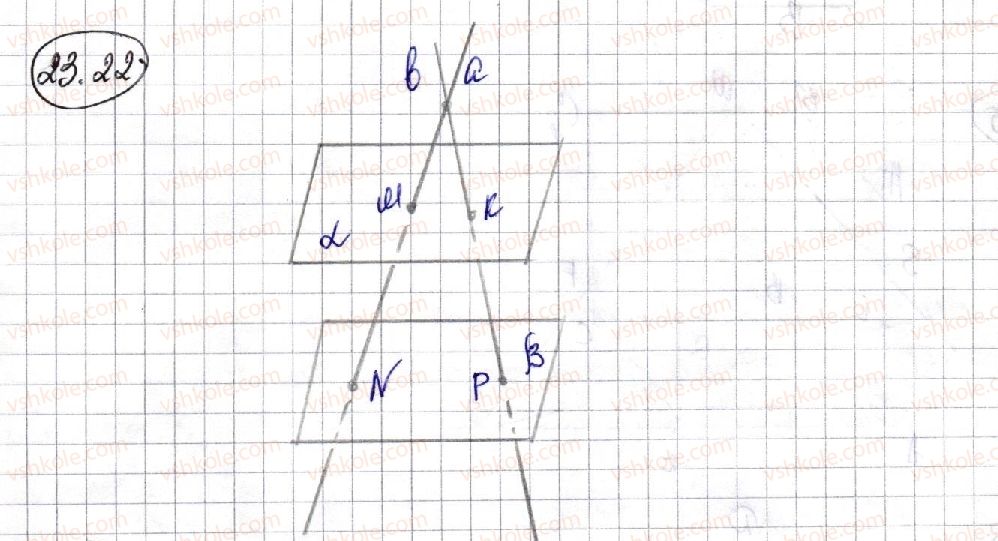 10-geometriya-ag-merzlyak-da-nomirovskij-vb-polonskij-ms-yakir-2018-profilnij-riven--4-koordinati-ta-vektori-v-prostori-23-vpravi-dlya-povtorennya-kursu-geometriyi-10-klasu-22-rnd1868.jpg