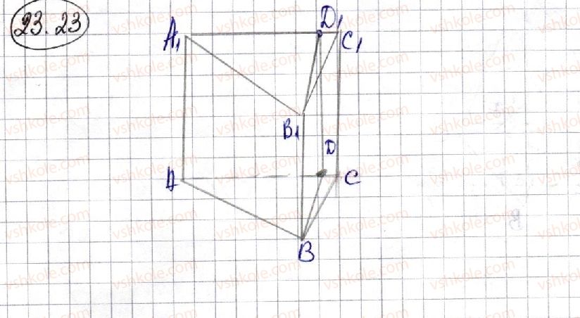 10-geometriya-ag-merzlyak-da-nomirovskij-vb-polonskij-ms-yakir-2018-profilnij-riven--4-koordinati-ta-vektori-v-prostori-23-vpravi-dlya-povtorennya-kursu-geometriyi-10-klasu-23-rnd3422.jpg