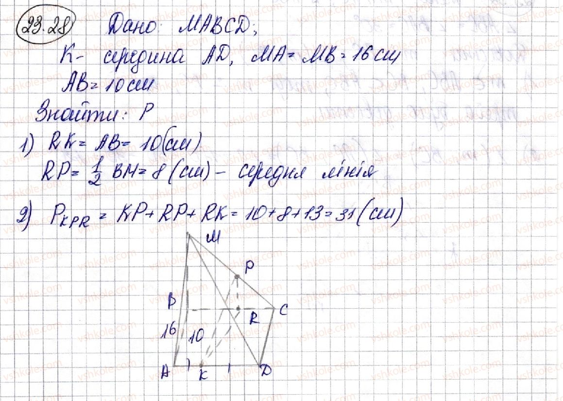 10-geometriya-ag-merzlyak-da-nomirovskij-vb-polonskij-ms-yakir-2018-profilnij-riven--4-koordinati-ta-vektori-v-prostori-23-vpravi-dlya-povtorennya-kursu-geometriyi-10-klasu-28-rnd6639.jpg
