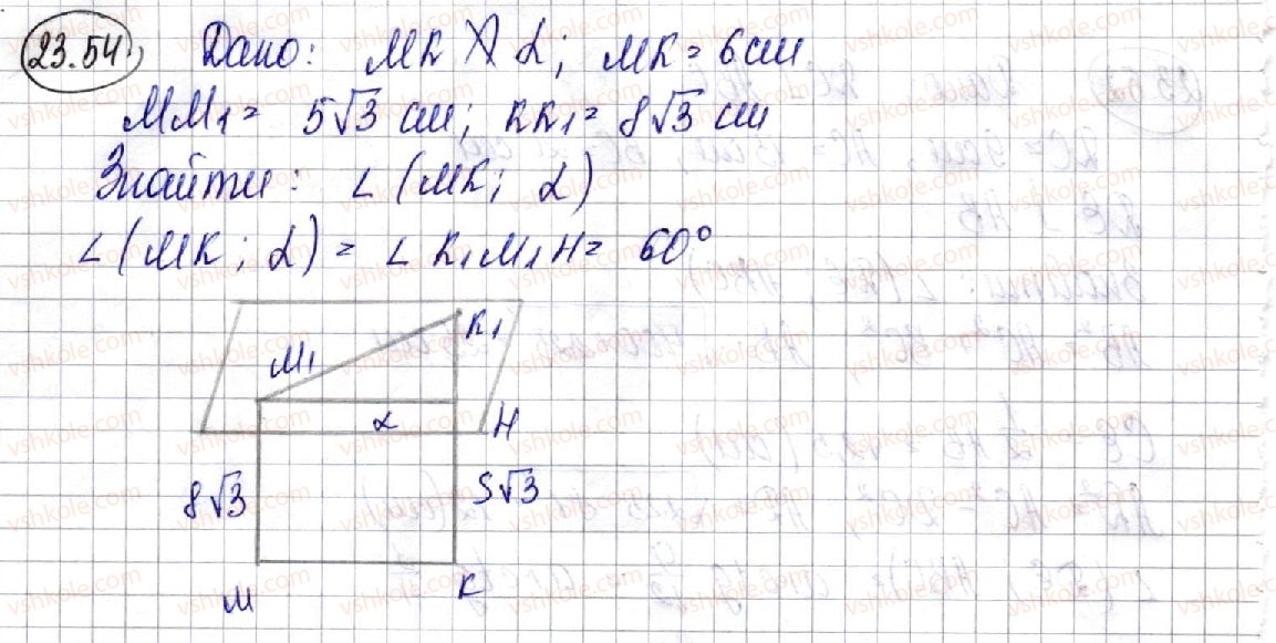 10-geometriya-ag-merzlyak-da-nomirovskij-vb-polonskij-ms-yakir-2018-profilnij-riven--4-koordinati-ta-vektori-v-prostori-23-vpravi-dlya-povtorennya-kursu-geometriyi-10-klasu-54-rnd9202.jpg