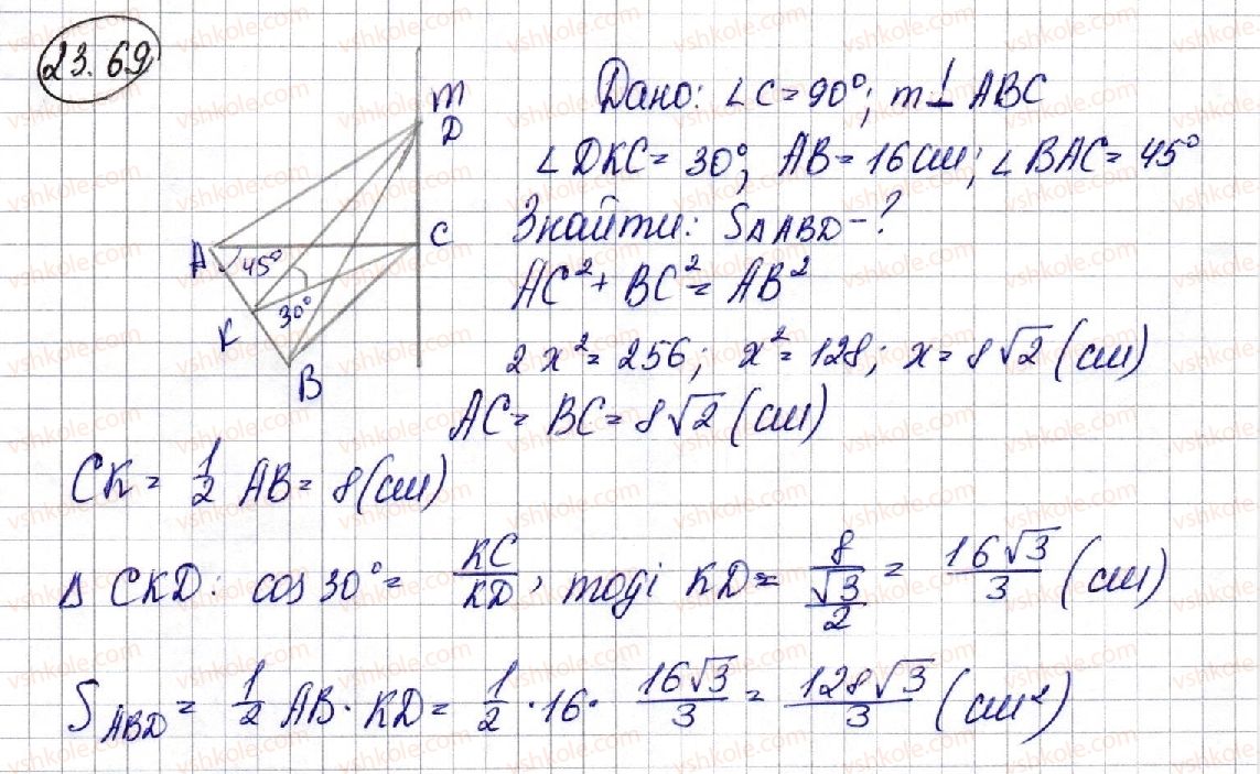 10-geometriya-ag-merzlyak-da-nomirovskij-vb-polonskij-ms-yakir-2018-profilnij-riven--4-koordinati-ta-vektori-v-prostori-23-vpravi-dlya-povtorennya-kursu-geometriyi-10-klasu-69-rnd9203.jpg