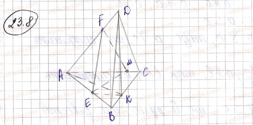 10-geometriya-ag-merzlyak-da-nomirovskij-vb-polonskij-ms-yakir-2018-profilnij-riven--4-koordinati-ta-vektori-v-prostori-23-vpravi-dlya-povtorennya-kursu-geometriyi-10-klasu-8-rnd797.jpg