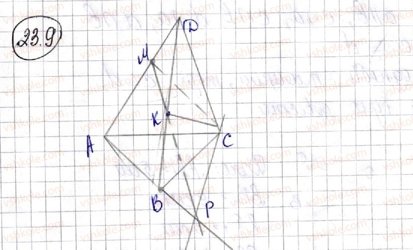 10-geometriya-ag-merzlyak-da-nomirovskij-vb-polonskij-ms-yakir-2018-profilnij-riven--4-koordinati-ta-vektori-v-prostori-23-vpravi-dlya-povtorennya-kursu-geometriyi-10-klasu-9-rnd6484.jpg