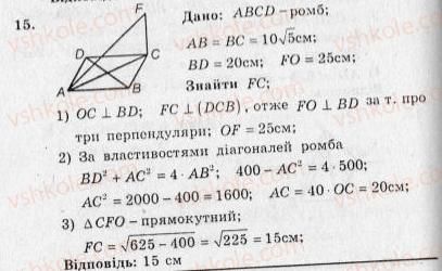 10-geometriya-ag-merzlyak-vb-polonskij-yum-rabinovich-ms-yakir-2010-zbirnik-zadach-i-kontrolnih-robit--pidsumkovi-kontrolni-roboti-pidsumkova-kontrolna-robota-2-variant-1-15.jpg