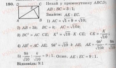 10-geometriya-ag-merzlyak-vb-polonskij-yum-rabinovich-ms-yakir-2010-zbirnik-zadach-i-kontrolnih-robit--trenuvalni-vpravi-variant-2-180.jpg