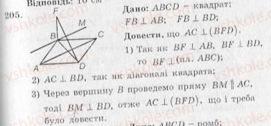 10-geometriya-ag-merzlyak-vb-polonskij-yum-rabinovich-ms-yakir-2010-zbirnik-zadach-i-kontrolnih-robit--trenuvalni-vpravi-variant-2-205.jpg