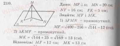 10-geometriya-ag-merzlyak-vb-polonskij-yum-rabinovich-ms-yakir-2010-zbirnik-zadach-i-kontrolnih-robit--trenuvalni-vpravi-variant-2-210.jpg