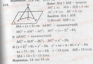 10-geometriya-ag-merzlyak-vb-polonskij-yum-rabinovich-ms-yakir-2010-zbirnik-zadach-i-kontrolnih-robit--trenuvalni-vpravi-variant-2-219.jpg