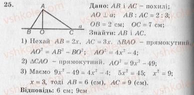 10-geometriya-ag-merzlyak-vb-polonskij-yum-rabinovich-ms-yakir-2010-zbirnik-zadach-i-kontrolnih-robit--trenuvalni-vpravi-variant-2-25.jpg