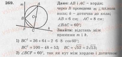 10-geometriya-ag-merzlyak-vb-polonskij-yum-rabinovich-ms-yakir-2010-zbirnik-zadach-i-kontrolnih-robit--trenuvalni-vpravi-variant-2-269.jpg