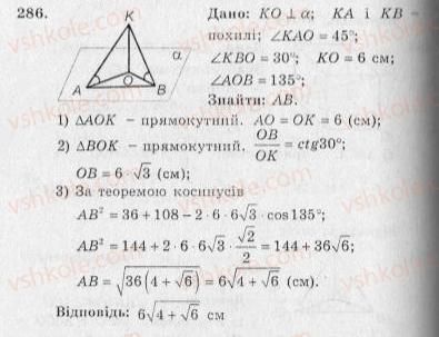 10-geometriya-ag-merzlyak-vb-polonskij-yum-rabinovich-ms-yakir-2010-zbirnik-zadach-i-kontrolnih-robit--trenuvalni-vpravi-variant-2-286.jpg