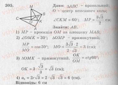 10-geometriya-ag-merzlyak-vb-polonskij-yum-rabinovich-ms-yakir-2010-zbirnik-zadach-i-kontrolnih-robit--trenuvalni-vpravi-variant-2-305.jpg