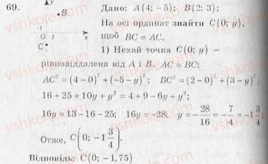 10-geometriya-ag-merzlyak-vb-polonskij-yum-rabinovich-ms-yakir-2010-zbirnik-zadach-i-kontrolnih-robit--trenuvalni-vpravi-variant-2-69.jpg