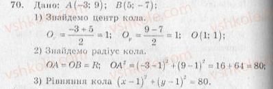 10-geometriya-ag-merzlyak-vb-polonskij-yum-rabinovich-ms-yakir-2010-zbirnik-zadach-i-kontrolnih-robit--trenuvalni-vpravi-variant-2-70.jpg