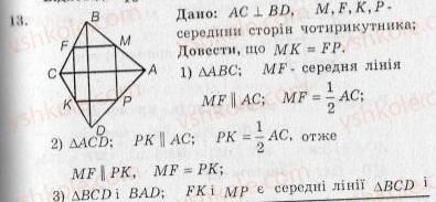 10-geometriya-ag-merzlyak-vb-polonskij-yum-rabinovich-ms-yakir-2010-zbirnik-zadach-i-kontrolnih-robit--trenuvalni-vpravi-variant-3-13.jpg