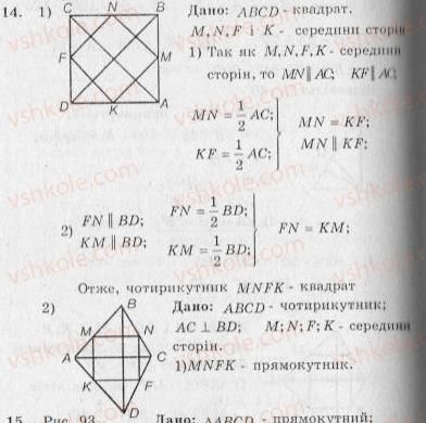 10-geometriya-ag-merzlyak-vb-polonskij-yum-rabinovich-ms-yakir-2010-zbirnik-zadach-i-kontrolnih-robit--trenuvalni-vpravi-variant-3-14.jpg