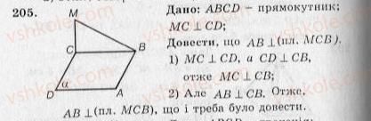 10-geometriya-ag-merzlyak-vb-polonskij-yum-rabinovich-ms-yakir-2010-zbirnik-zadach-i-kontrolnih-robit--trenuvalni-vpravi-variant-3-205.jpg