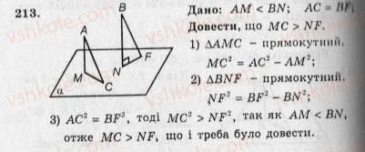 10-geometriya-ag-merzlyak-vb-polonskij-yum-rabinovich-ms-yakir-2010-zbirnik-zadach-i-kontrolnih-robit--trenuvalni-vpravi-variant-3-213.jpg