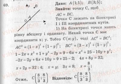 10-geometriya-ag-merzlyak-vb-polonskij-yum-rabinovich-ms-yakir-2010-zbirnik-zadach-i-kontrolnih-robit--trenuvalni-vpravi-variant-3-69-rnd9723.jpg