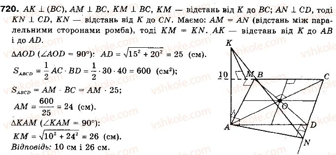 10-geometriya-gp-bevz-vg-bevz-ng-vladimirova-2010-profilnij-riven--rozdil-4-perpendikulyarnist-pryamih-i-ploschin-u-prostori-17-vidstani-mizh-figurami-720.jpg