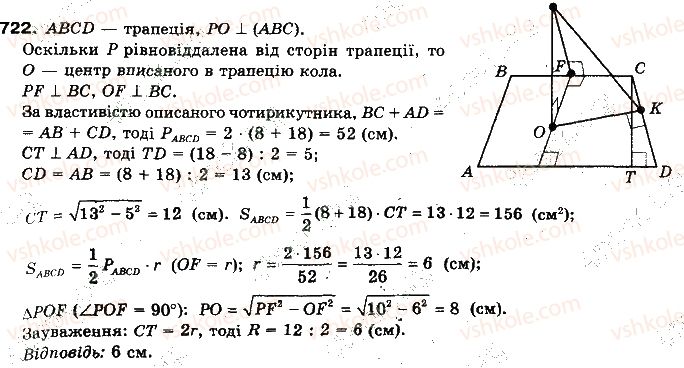 10-geometriya-gp-bevz-vg-bevz-ng-vladimirova-2010-profilnij-riven--rozdil-4-perpendikulyarnist-pryamih-i-ploschin-u-prostori-17-vidstani-mizh-figurami-722.jpg