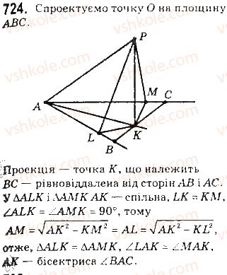 10-geometriya-gp-bevz-vg-bevz-ng-vladimirova-2010-profilnij-riven--rozdil-4-perpendikulyarnist-pryamih-i-ploschin-u-prostori-17-vidstani-mizh-figurami-724.jpg
