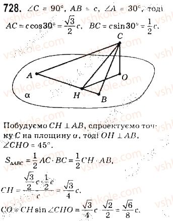 10-geometriya-gp-bevz-vg-bevz-ng-vladimirova-2010-profilnij-riven--rozdil-4-perpendikulyarnist-pryamih-i-ploschin-u-prostori-17-vidstani-mizh-figurami-728.jpg