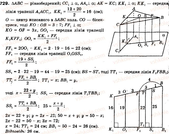 10-geometriya-gp-bevz-vg-bevz-ng-vladimirova-2010-profilnij-riven--rozdil-4-perpendikulyarnist-pryamih-i-ploschin-u-prostori-17-vidstani-mizh-figurami-729.jpg