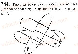 10-geometriya-gp-bevz-vg-bevz-ng-vladimirova-2010-profilnij-riven--rozdil-4-perpendikulyarnist-pryamih-i-ploschin-u-prostori-17-vidstani-mizh-figurami-744.jpg